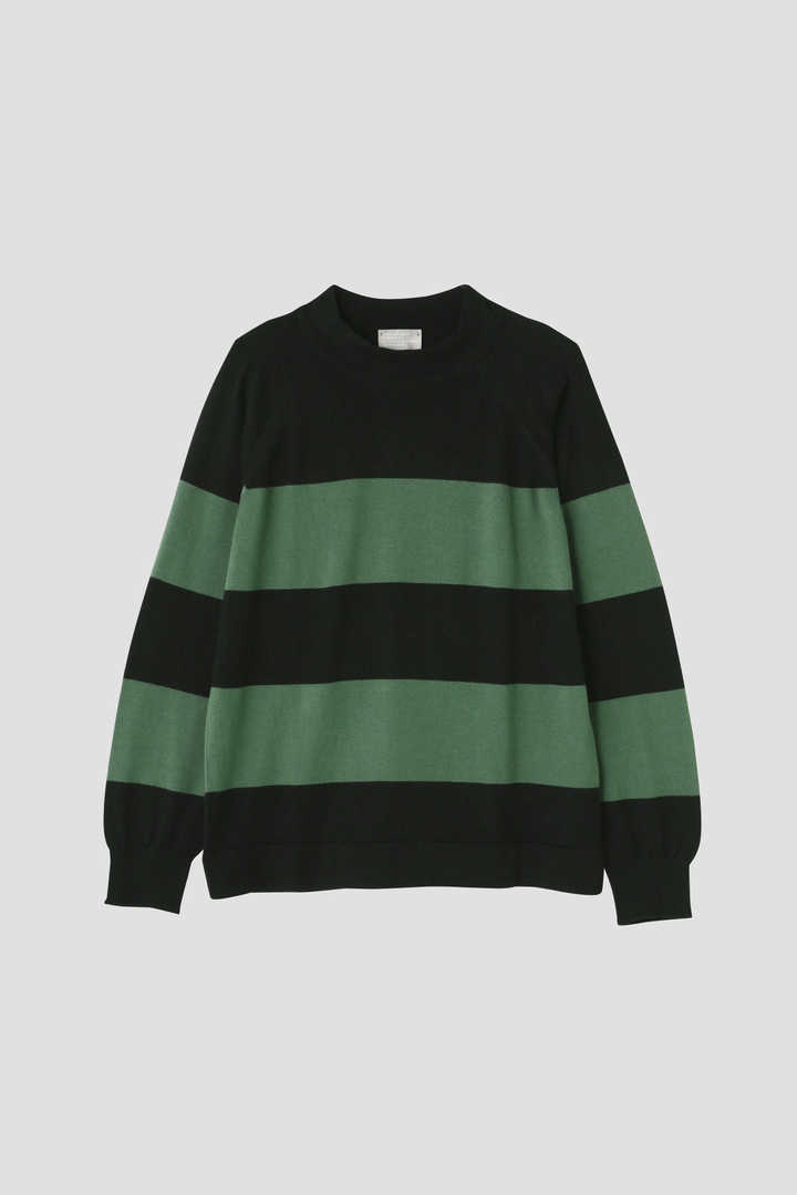 SEA ISLAND COTTON