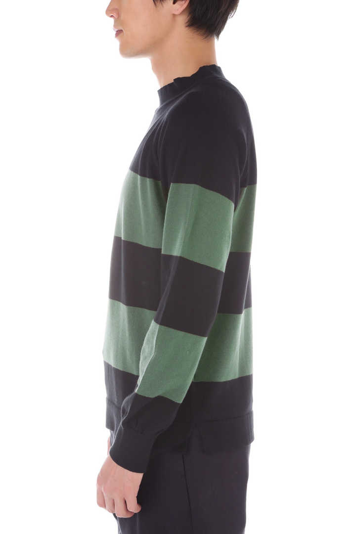 SEA ISLAND COTTON