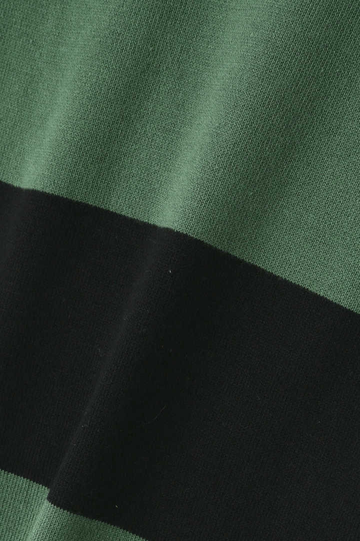 SEA ISLAND COTTON