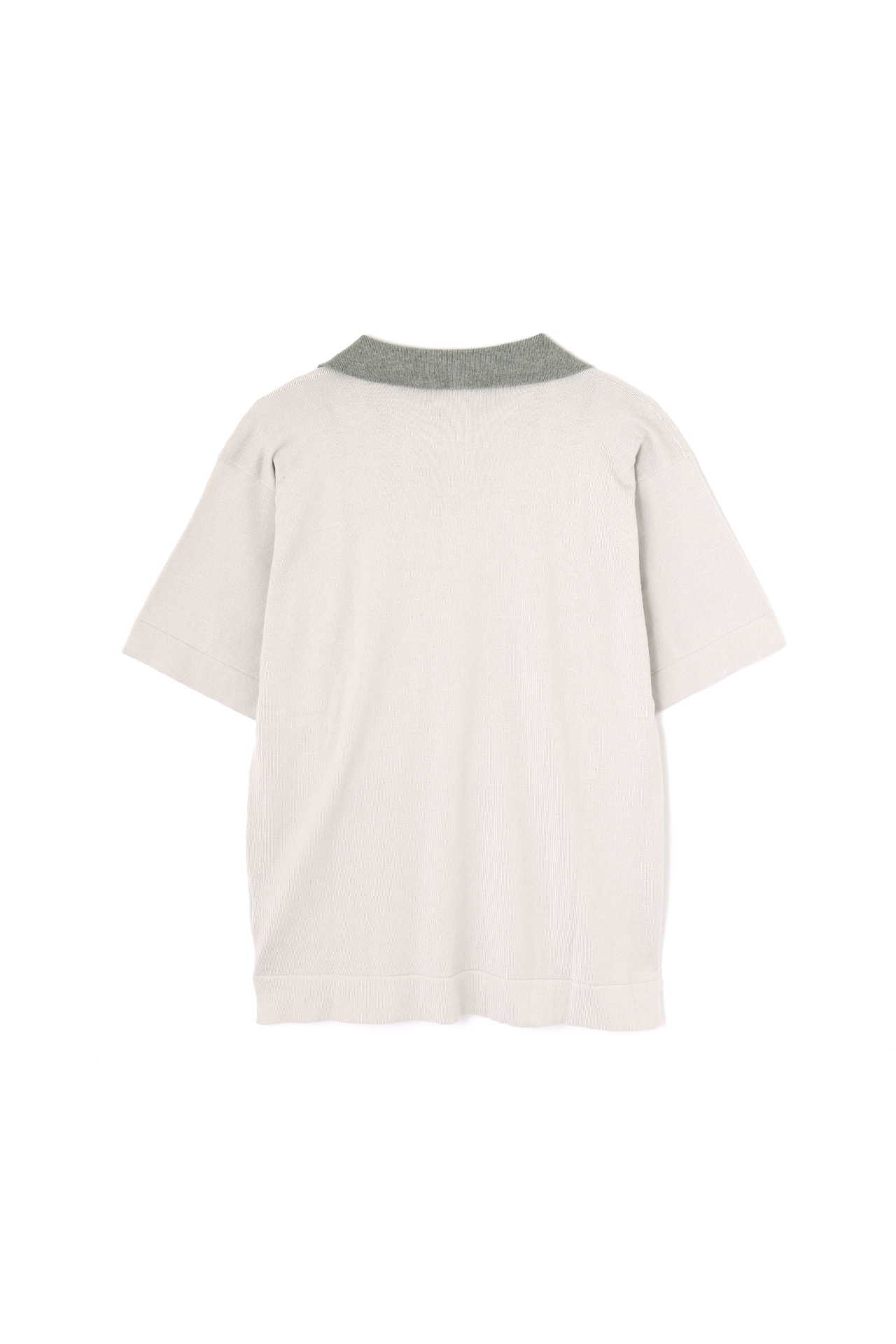 SEAISLAND COTTON