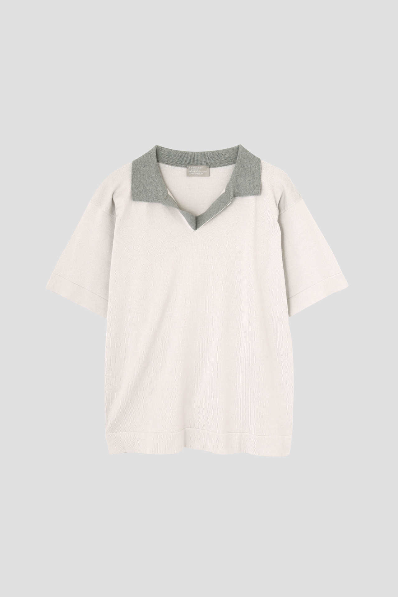 SEAISLAND COTTON