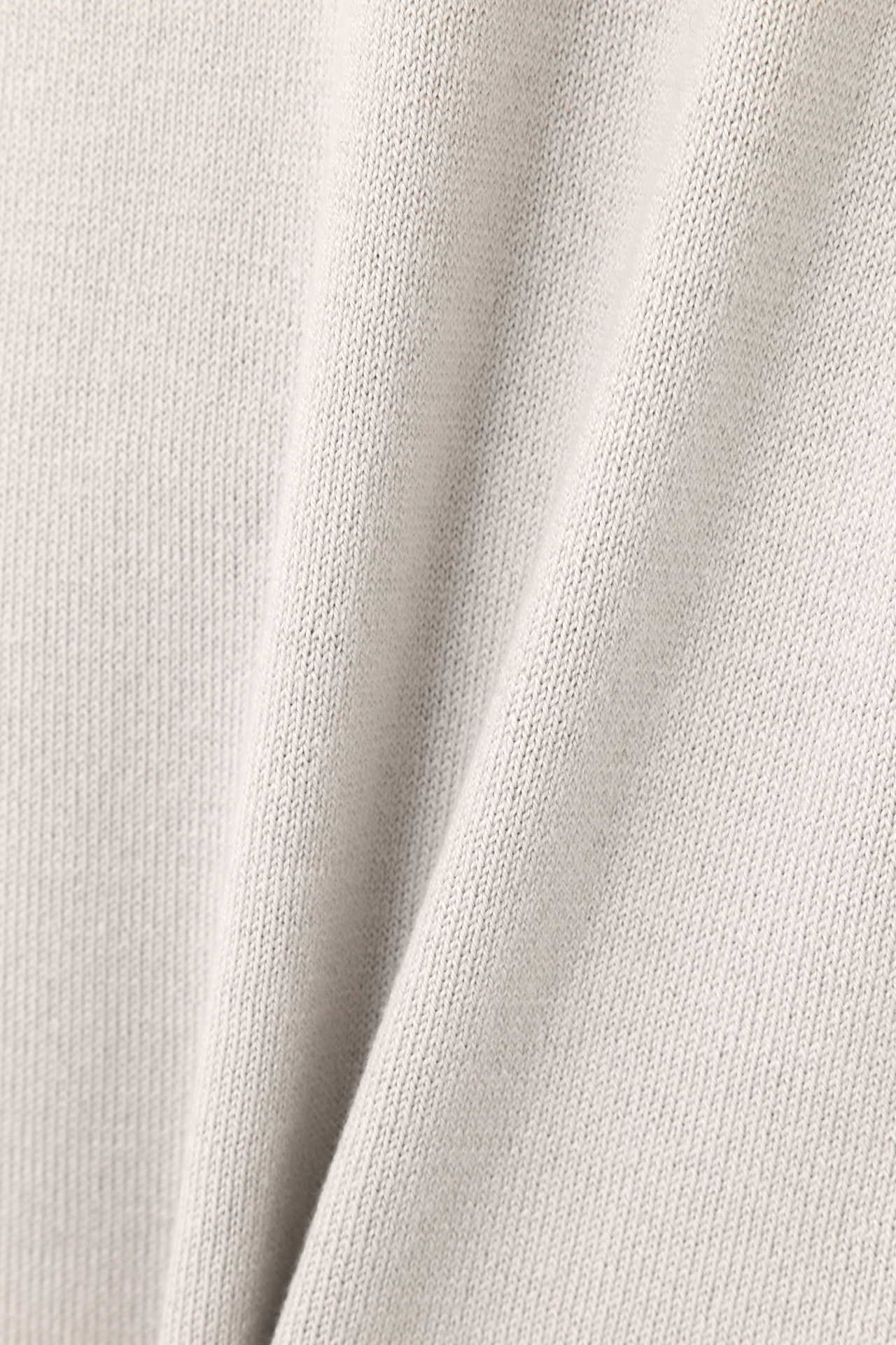 SEAISLAND COTTON