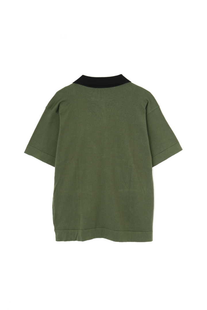 SEAISLAND COTTON