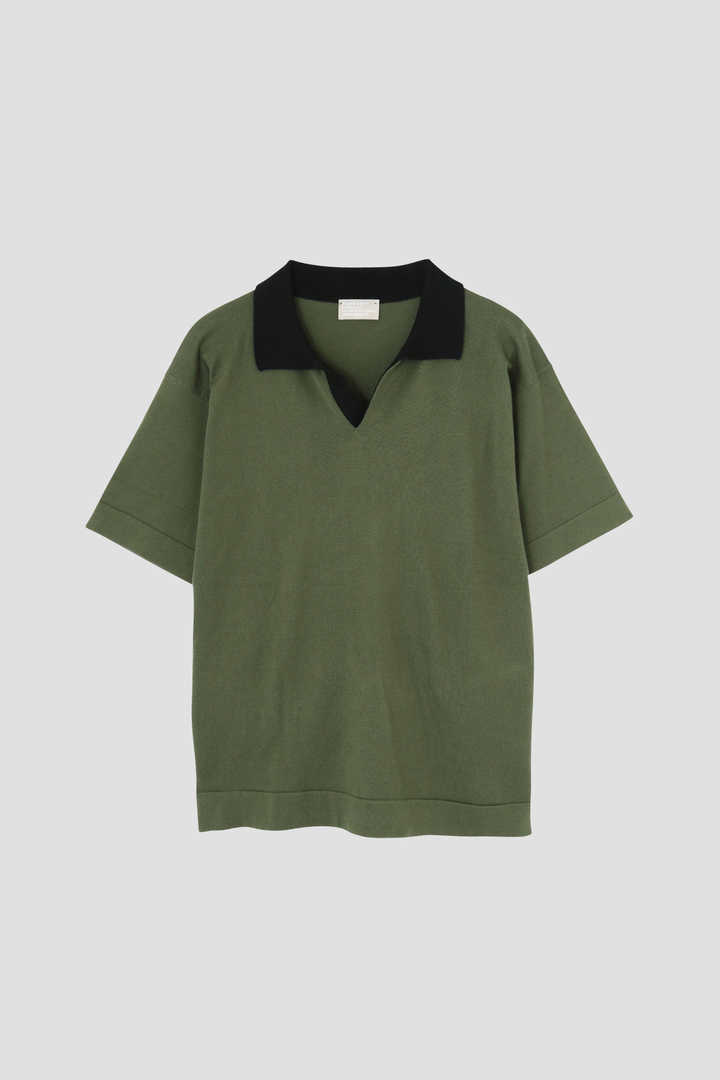 SEAISLAND COTTON