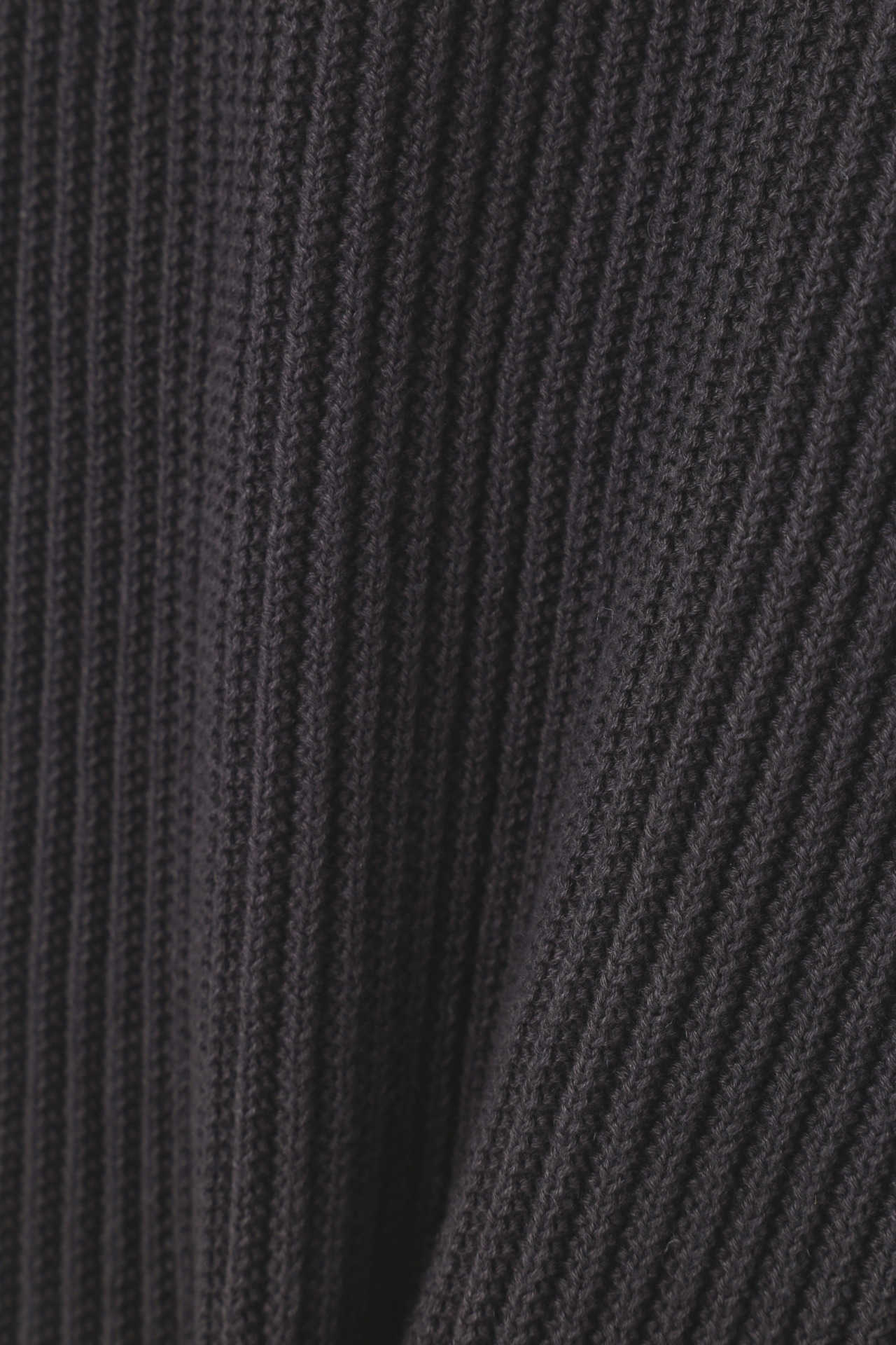COTTON RAMIE LINEN