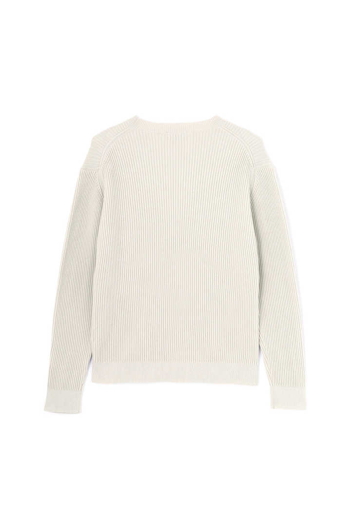 COTTON RAMIE LINEN