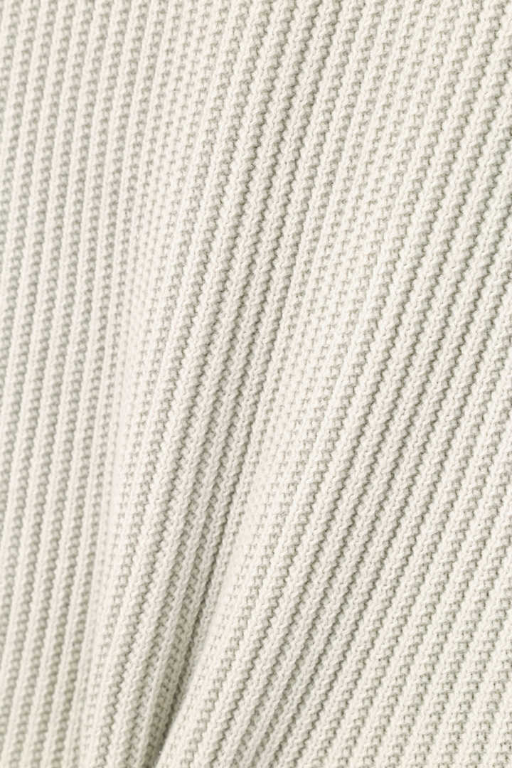 COTTON RAMIE LINEN