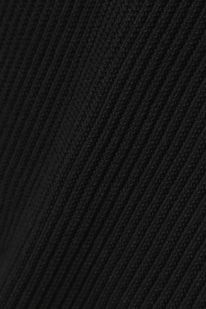 COTTON RAMIE LINEN