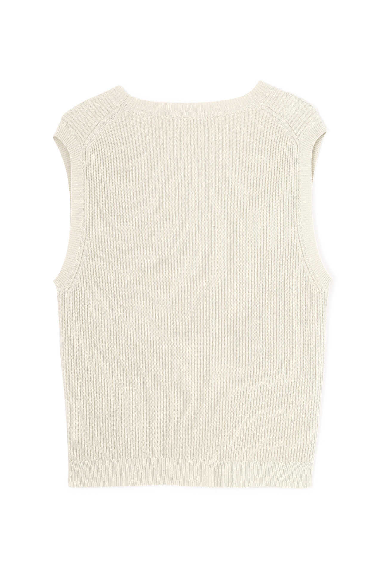 COTTON RAMIE LINEN