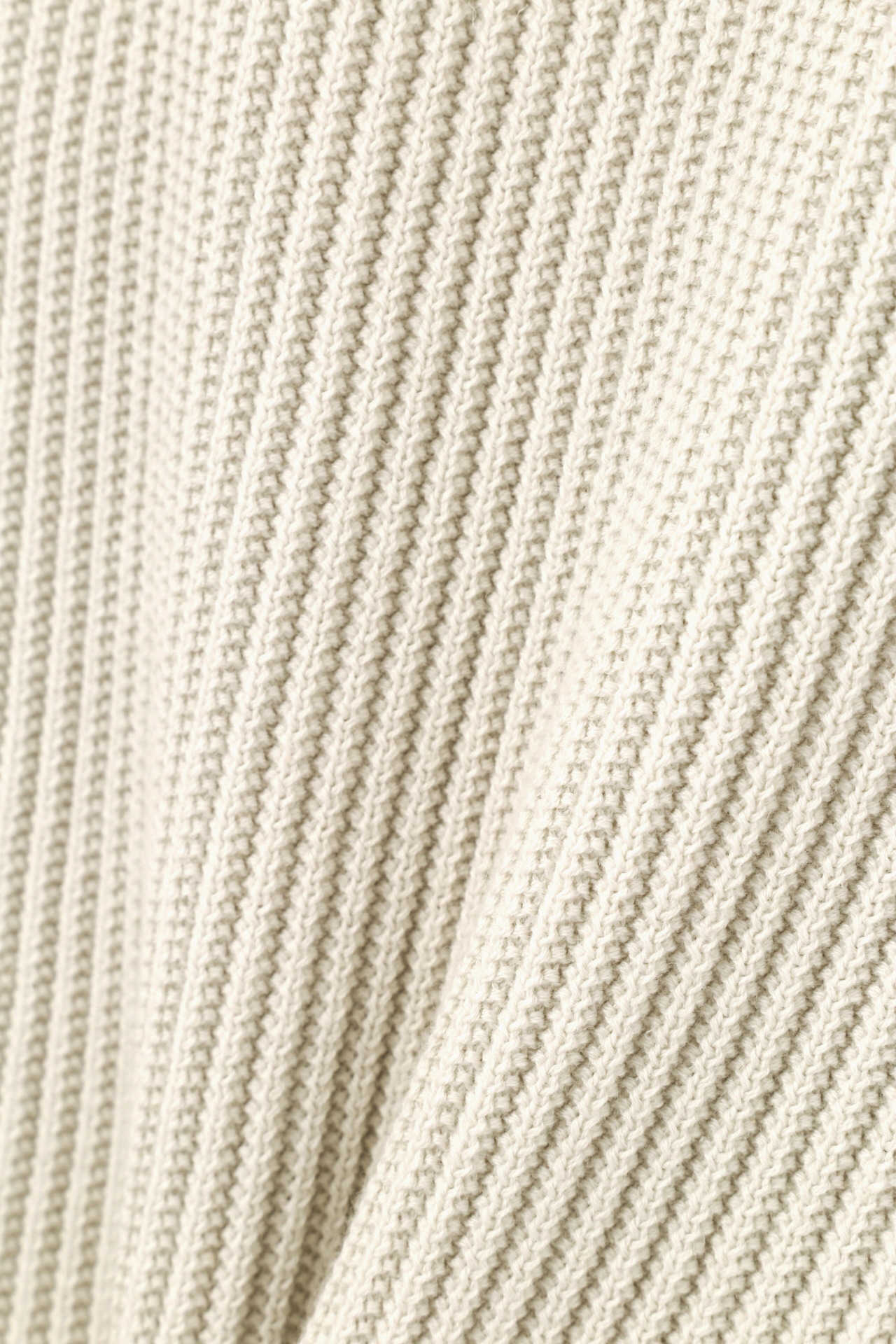 COTTON RAMIE LINEN