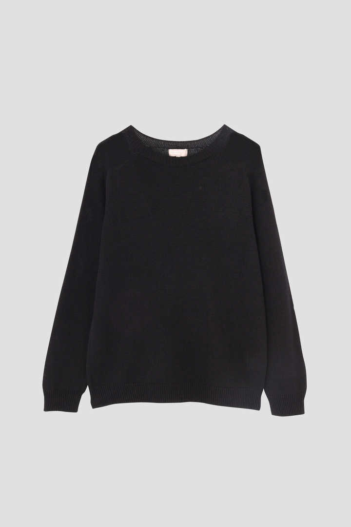 LINEN COTTON SILK