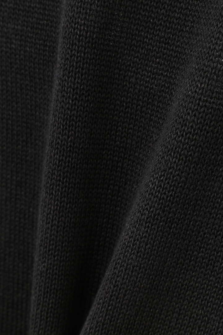 LINEN COTTON SILK