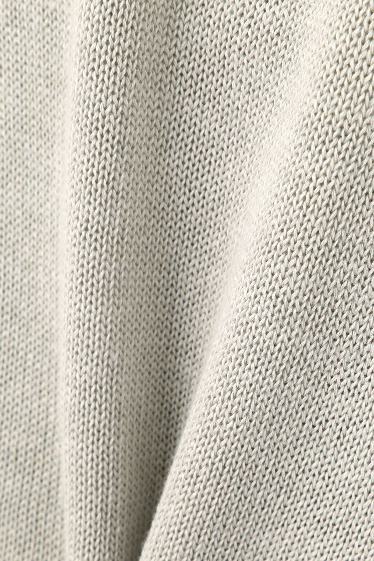 LINEN COTTON SILK