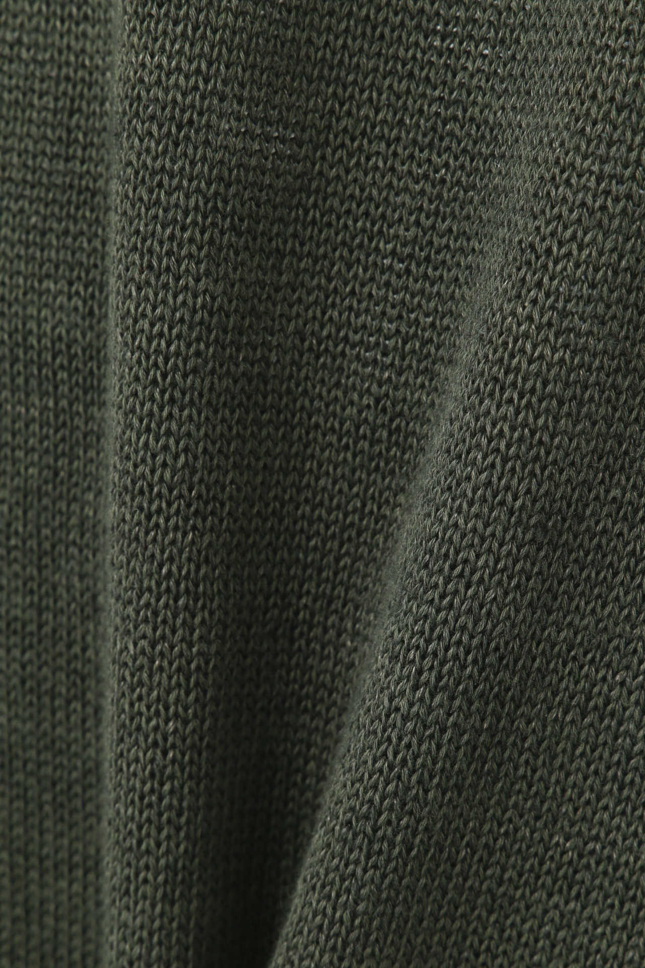 LINEN COTTON SILK