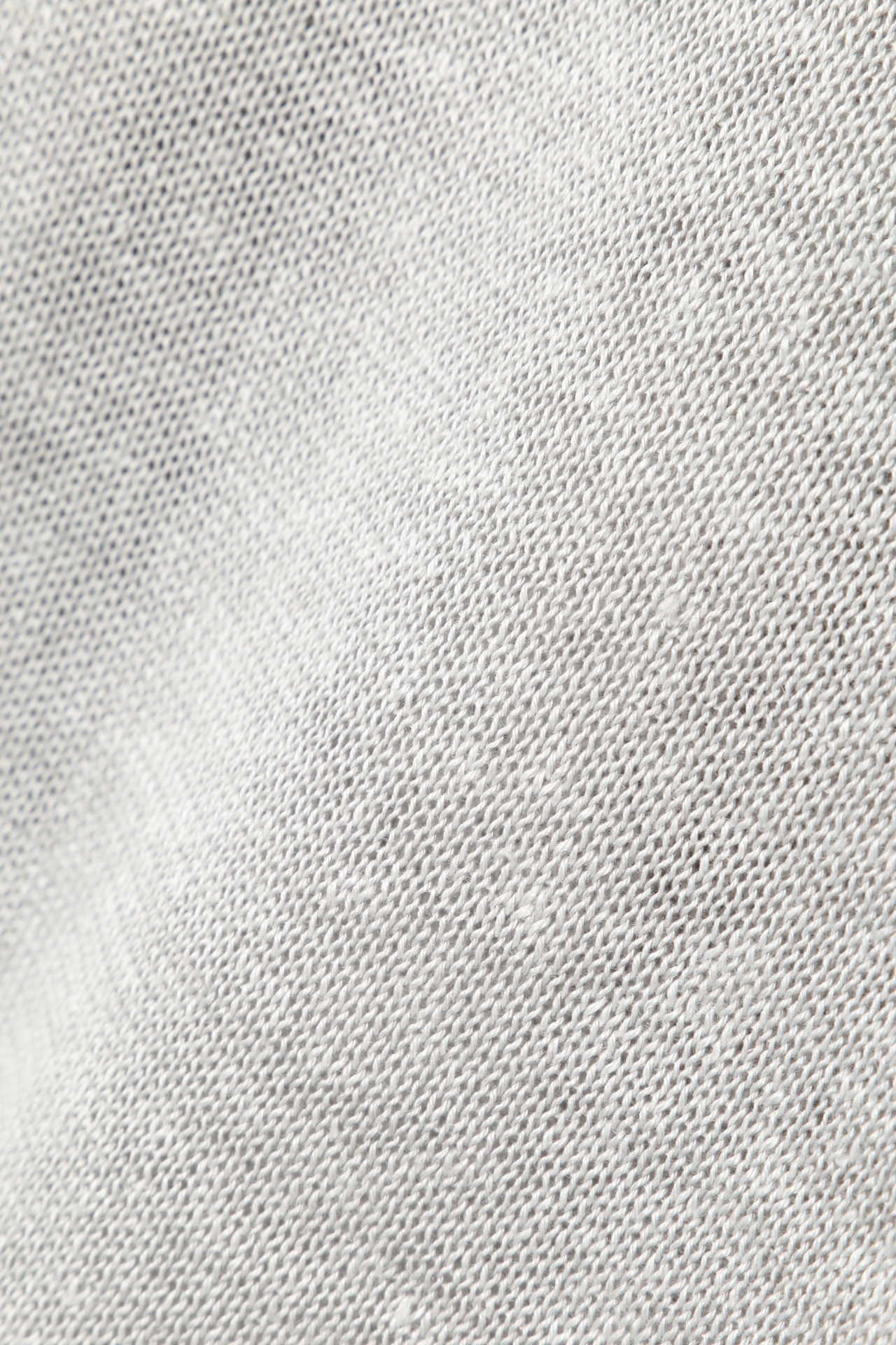 12 GAUGE LINEN