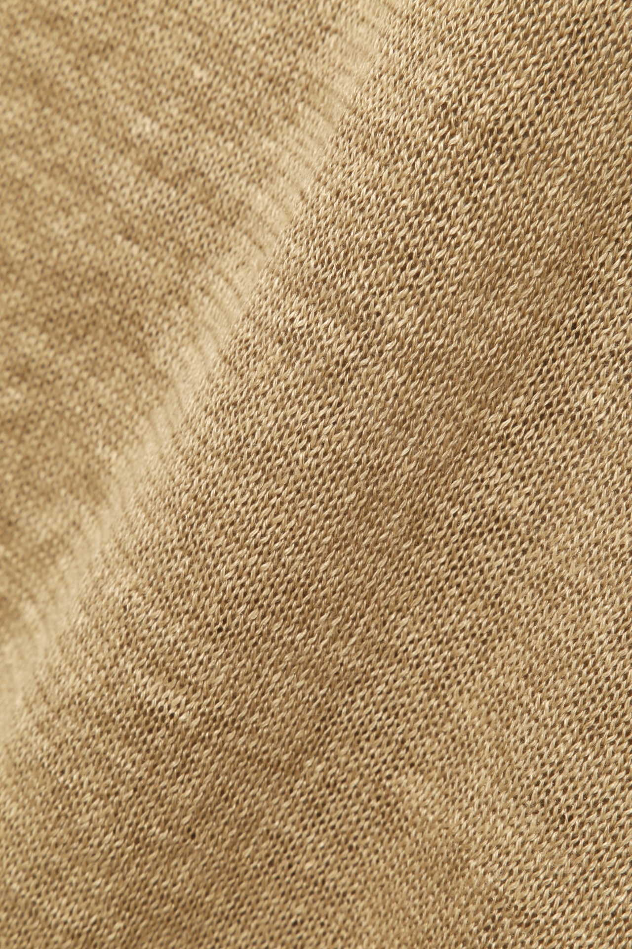 12 GAUGE LINEN