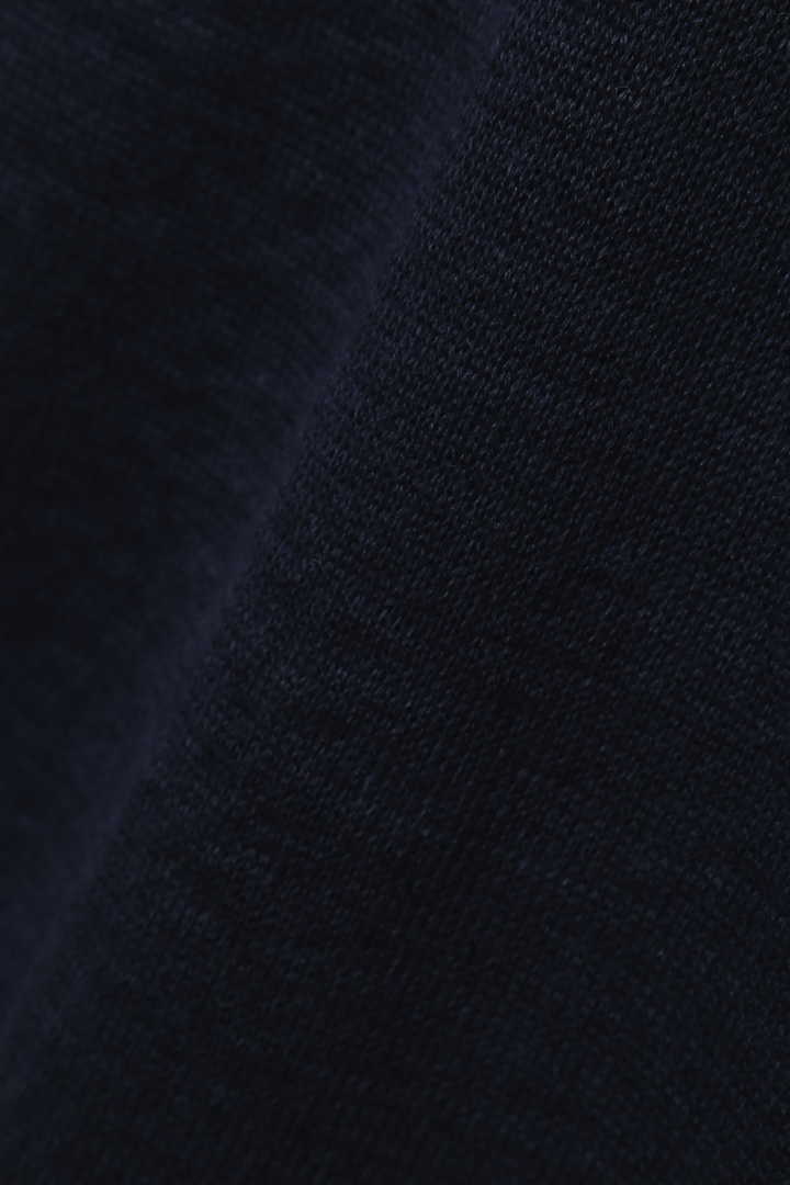 12 GAUGE LINEN