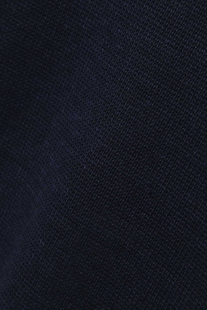 10 GAUGE LINEN