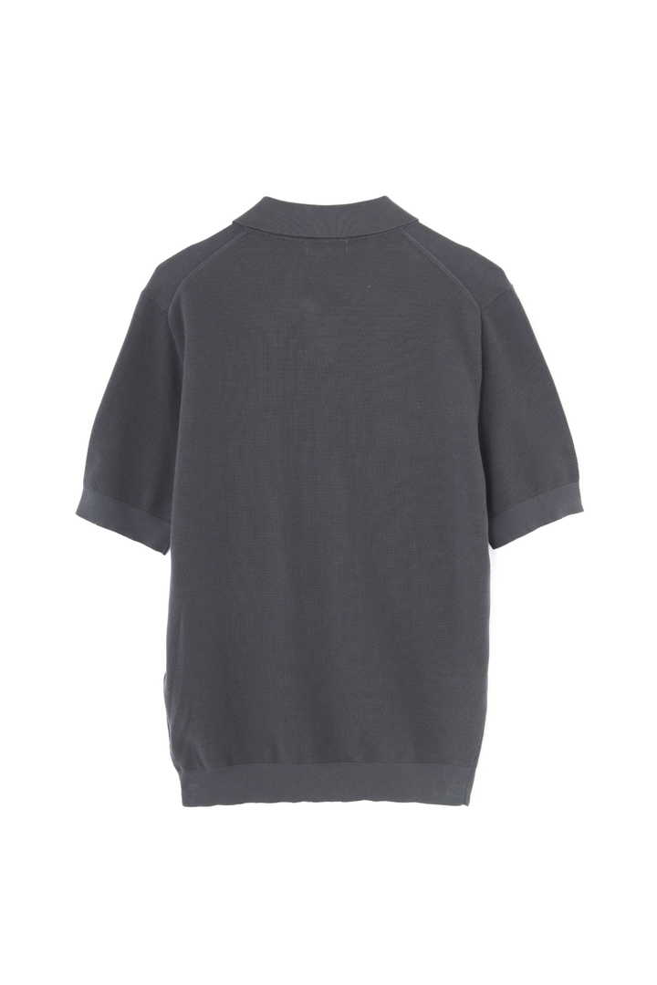 FINE COTTON PIQUE