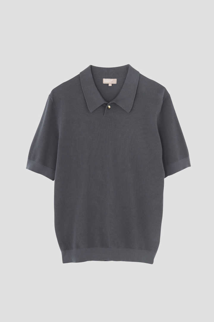 FINE COTTON PIQUE