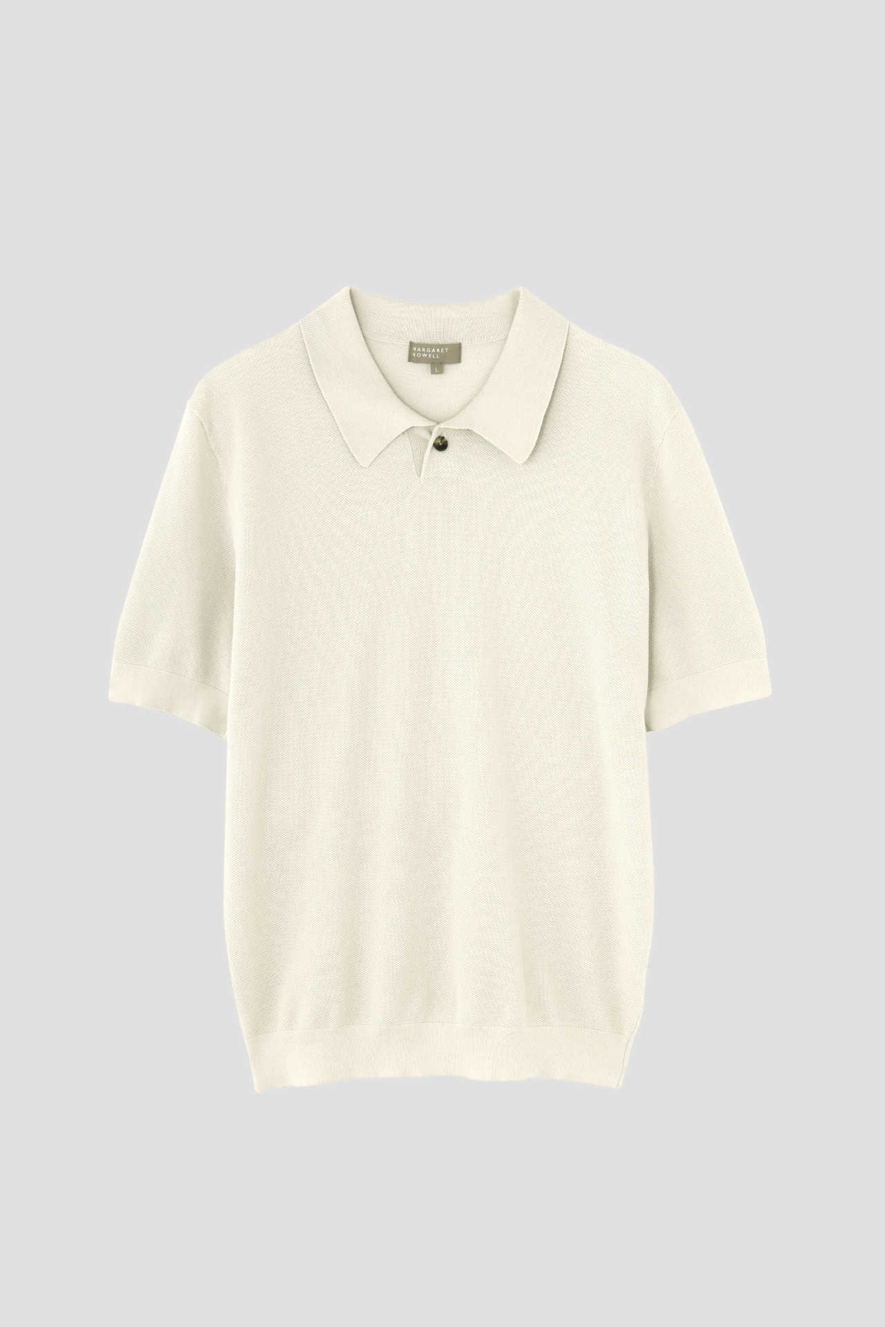 FINE COTTON PIQUE