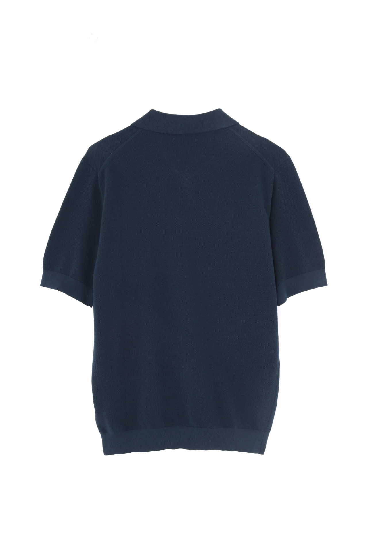 FINE COTTON PIQUE