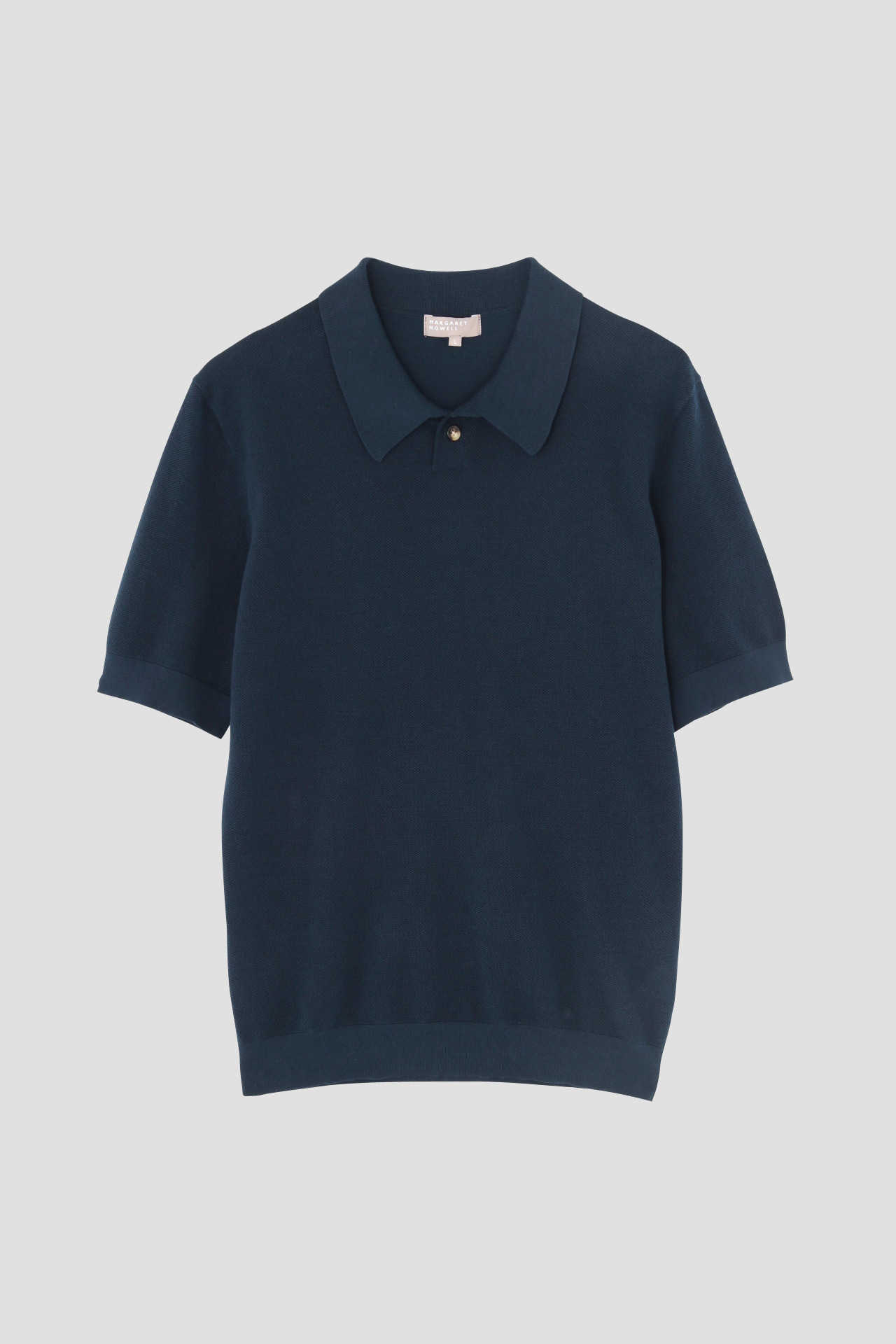 FINE COTTON PIQUE