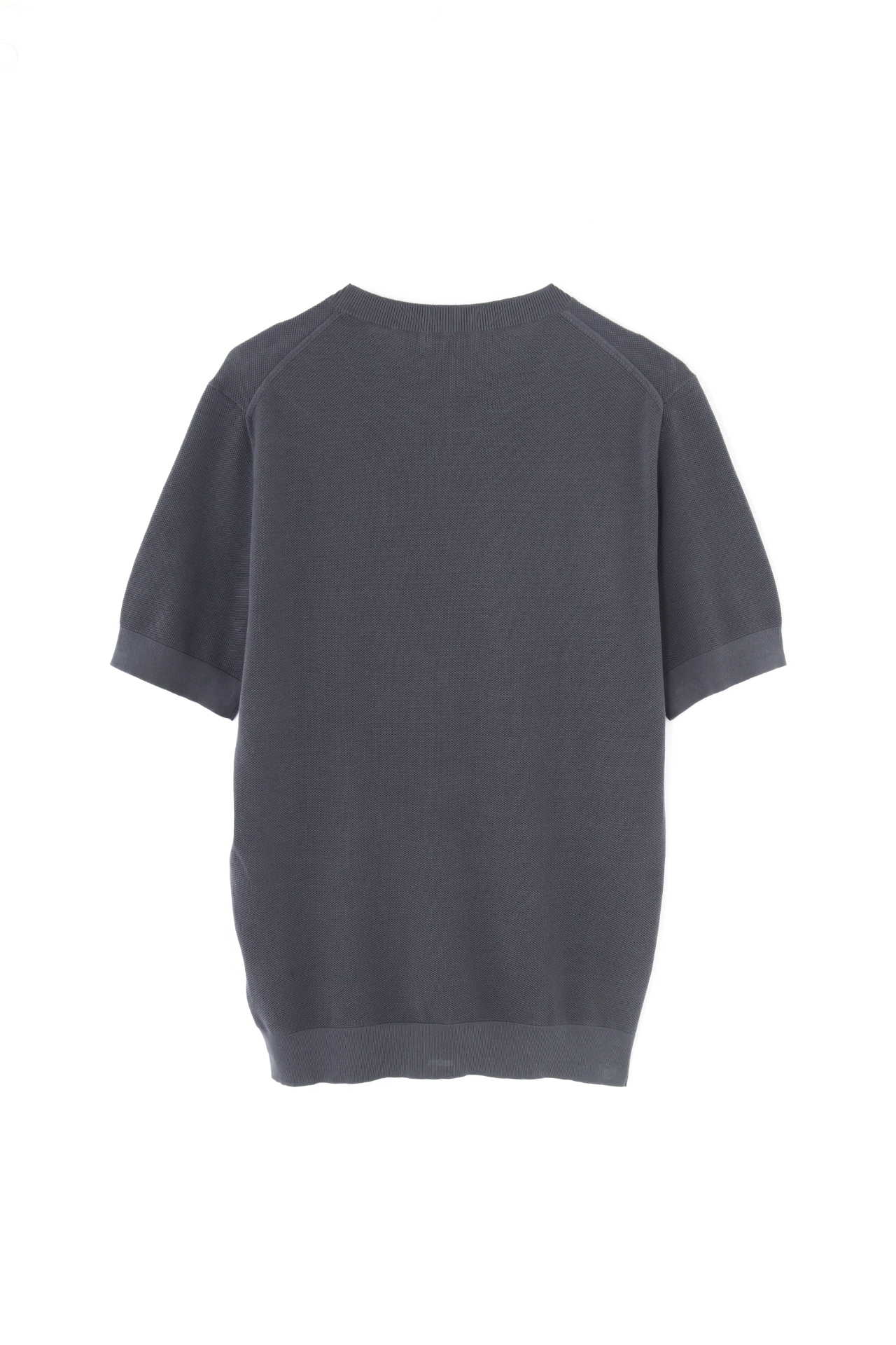 FINE COTTON PIQUE