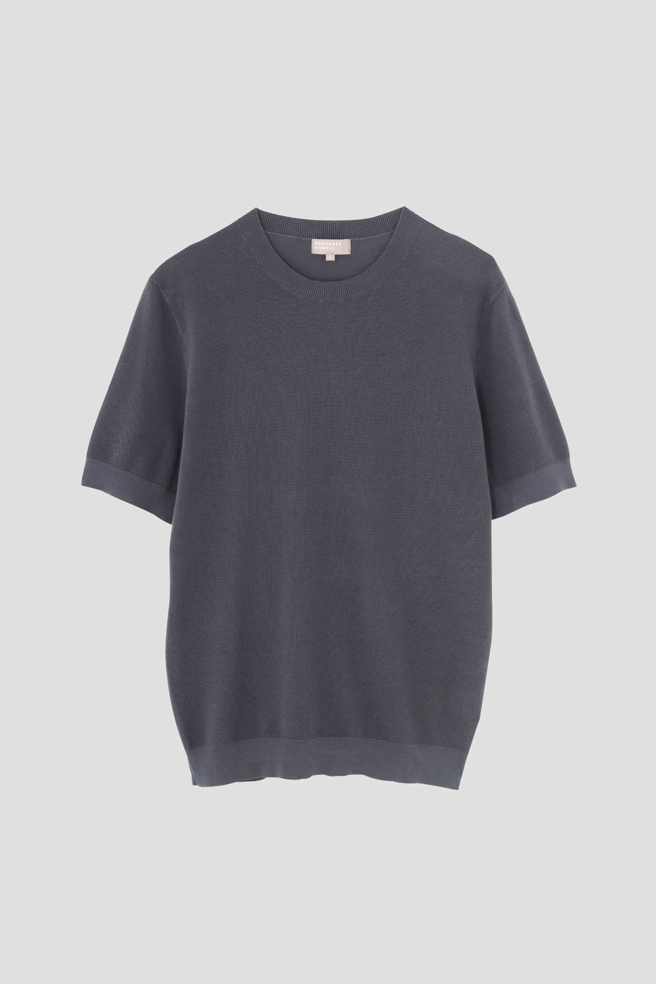 FINE COTTON PIQUE