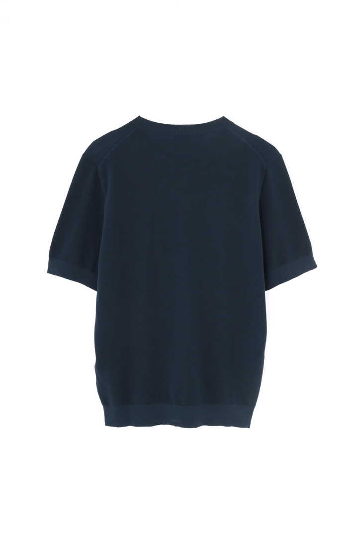FINE COTTON PIQUE