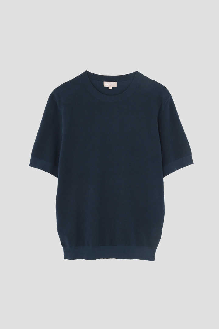 FINE COTTON PIQUE