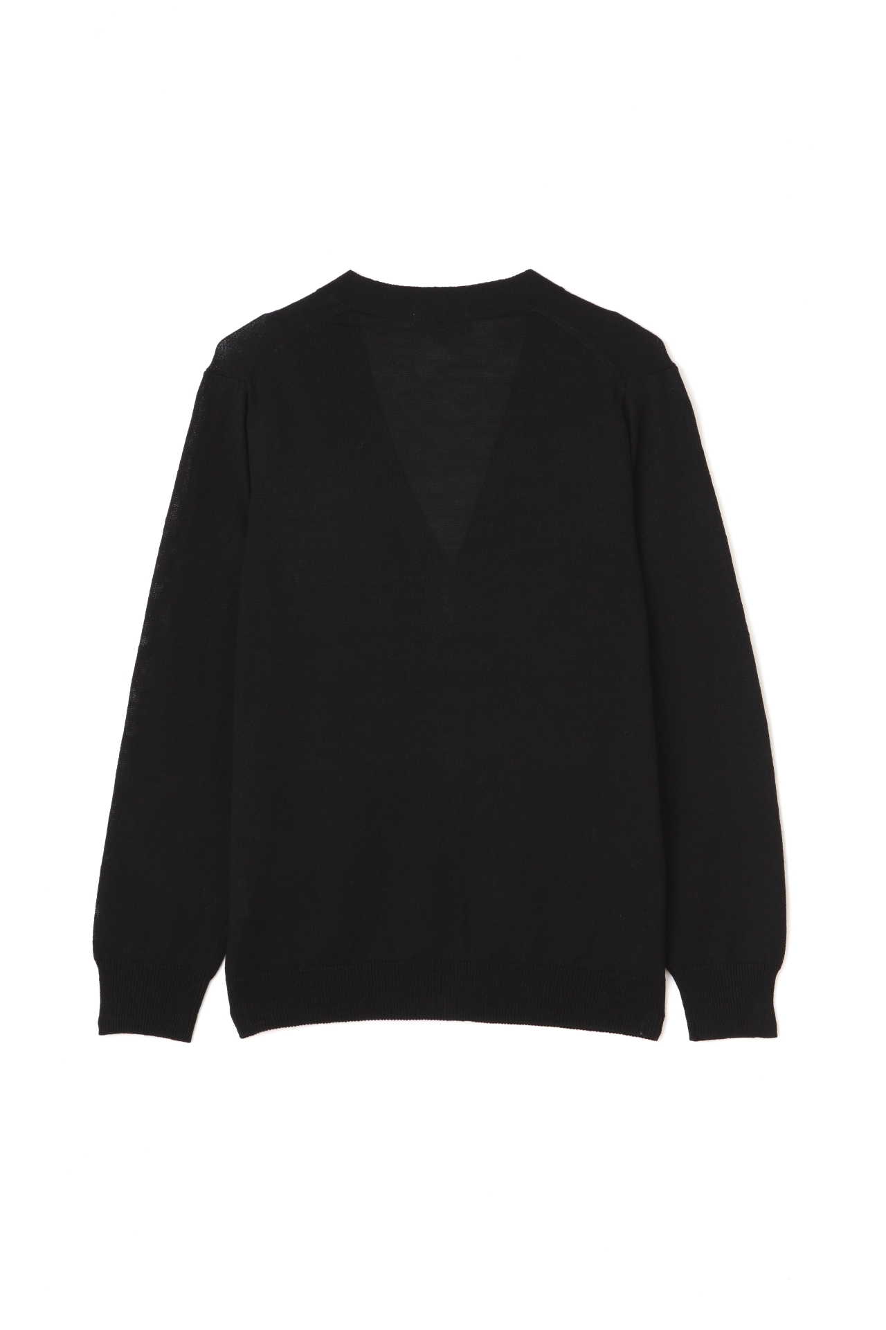 LINEN COTTON SILK7
