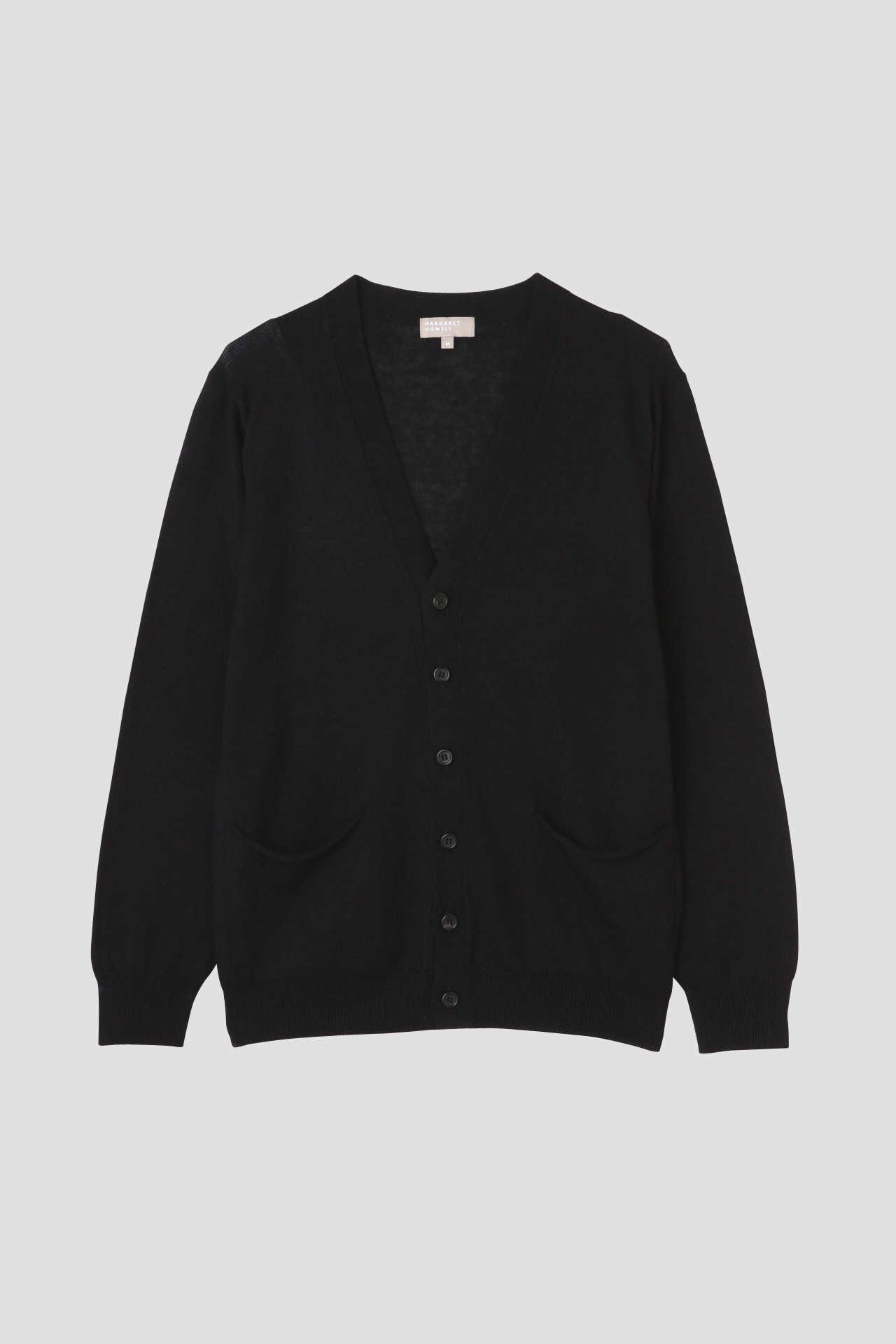 LINEN COTTON SILK6