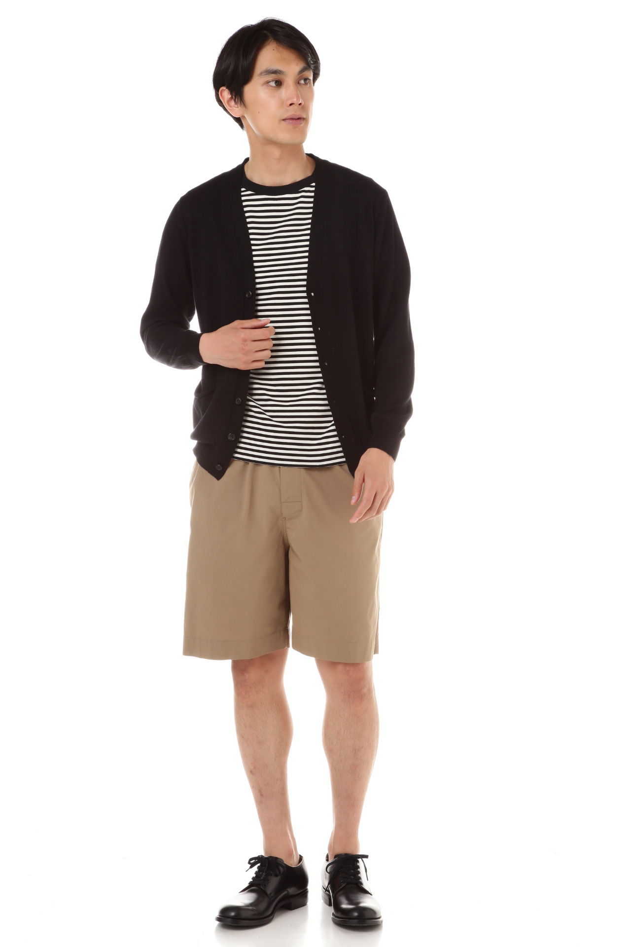 LINEN COTTON SILK8