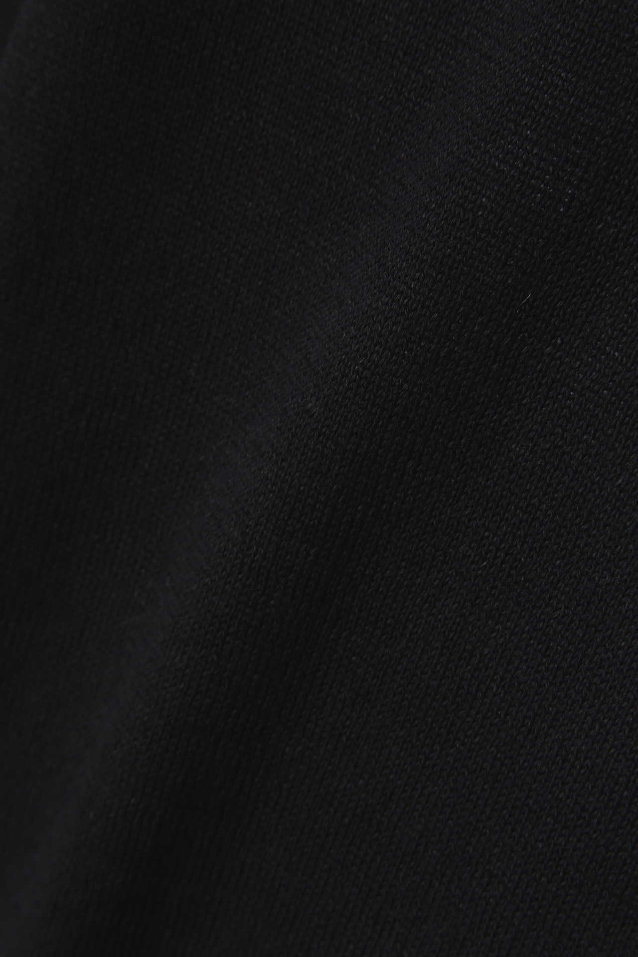 LINEN COTTON SILK9