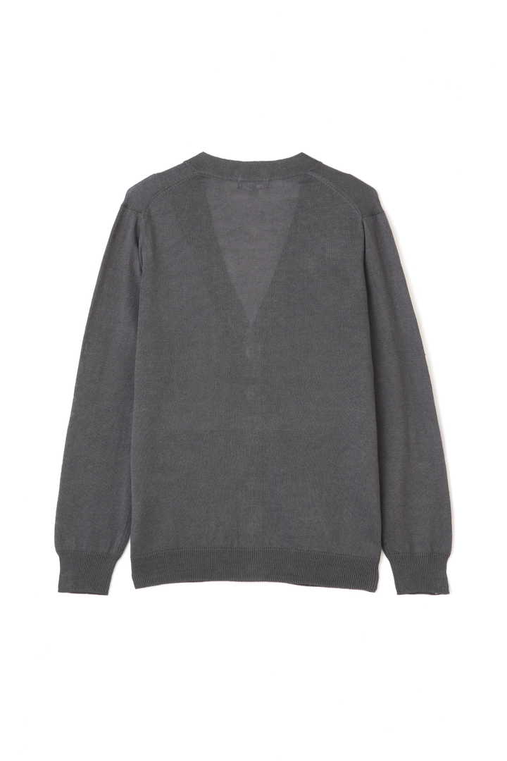 LINEN COTTON SILK2