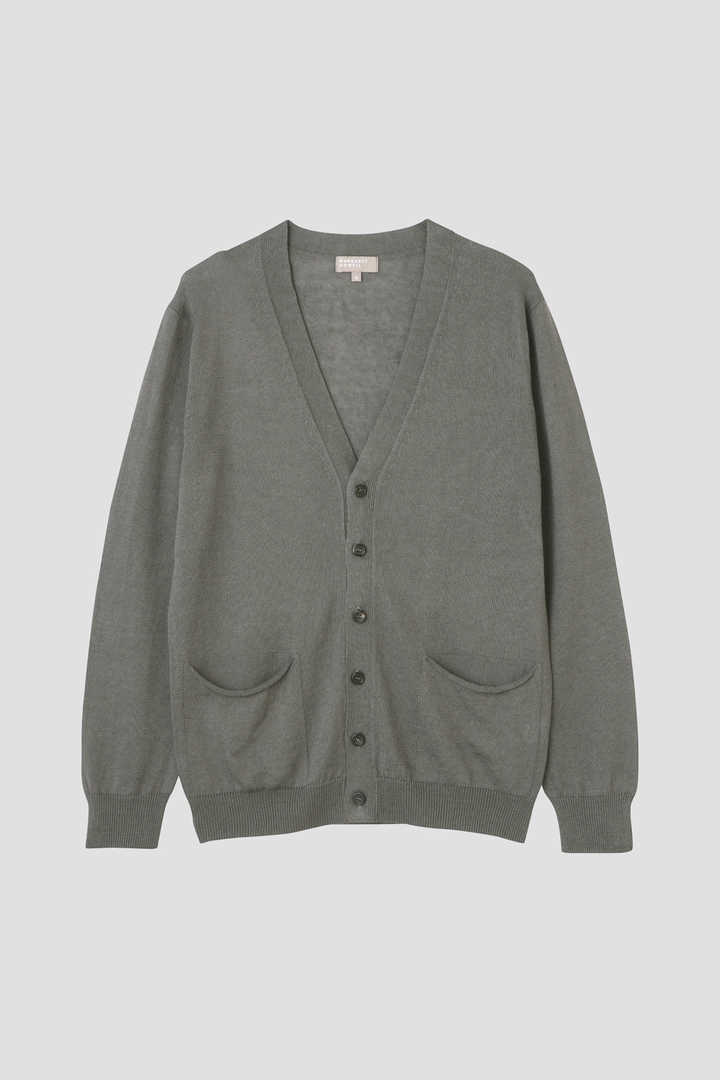 LINEN COTTON SILK1