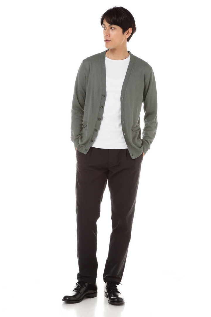 LINEN COTTON SILK3