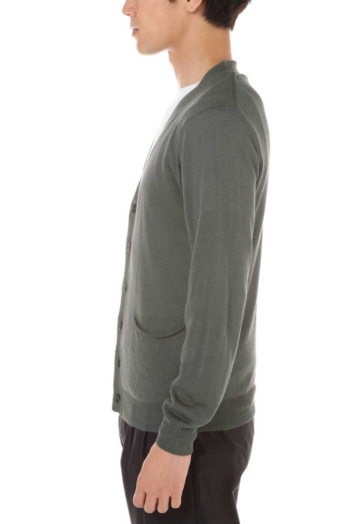 LINEN COTTON SILK4