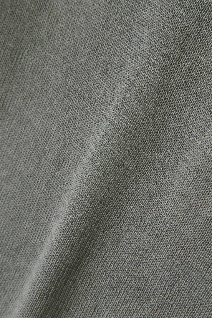 LINEN COTTON SILK5