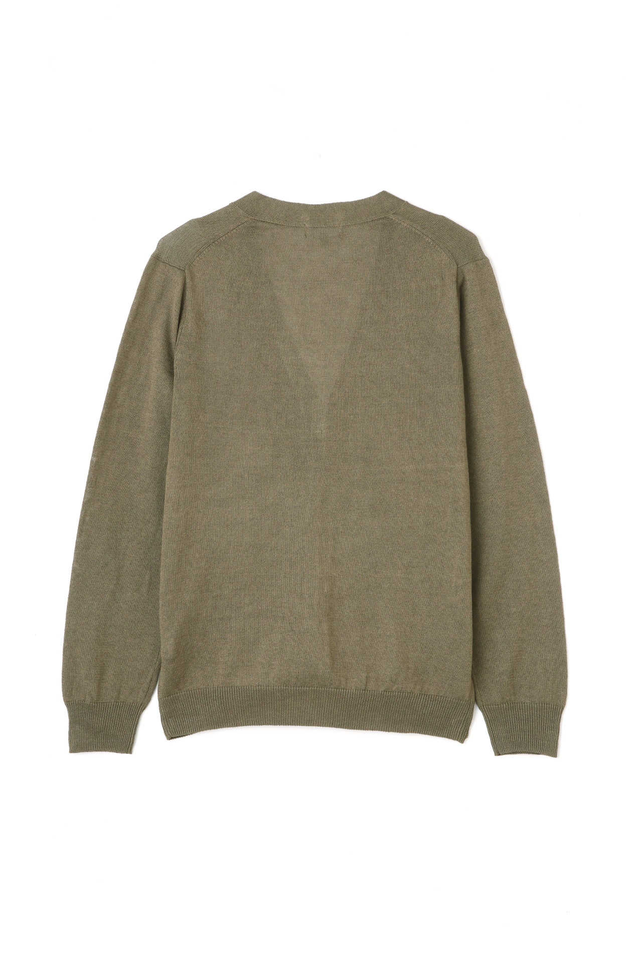 LINEN COTTON SILK11