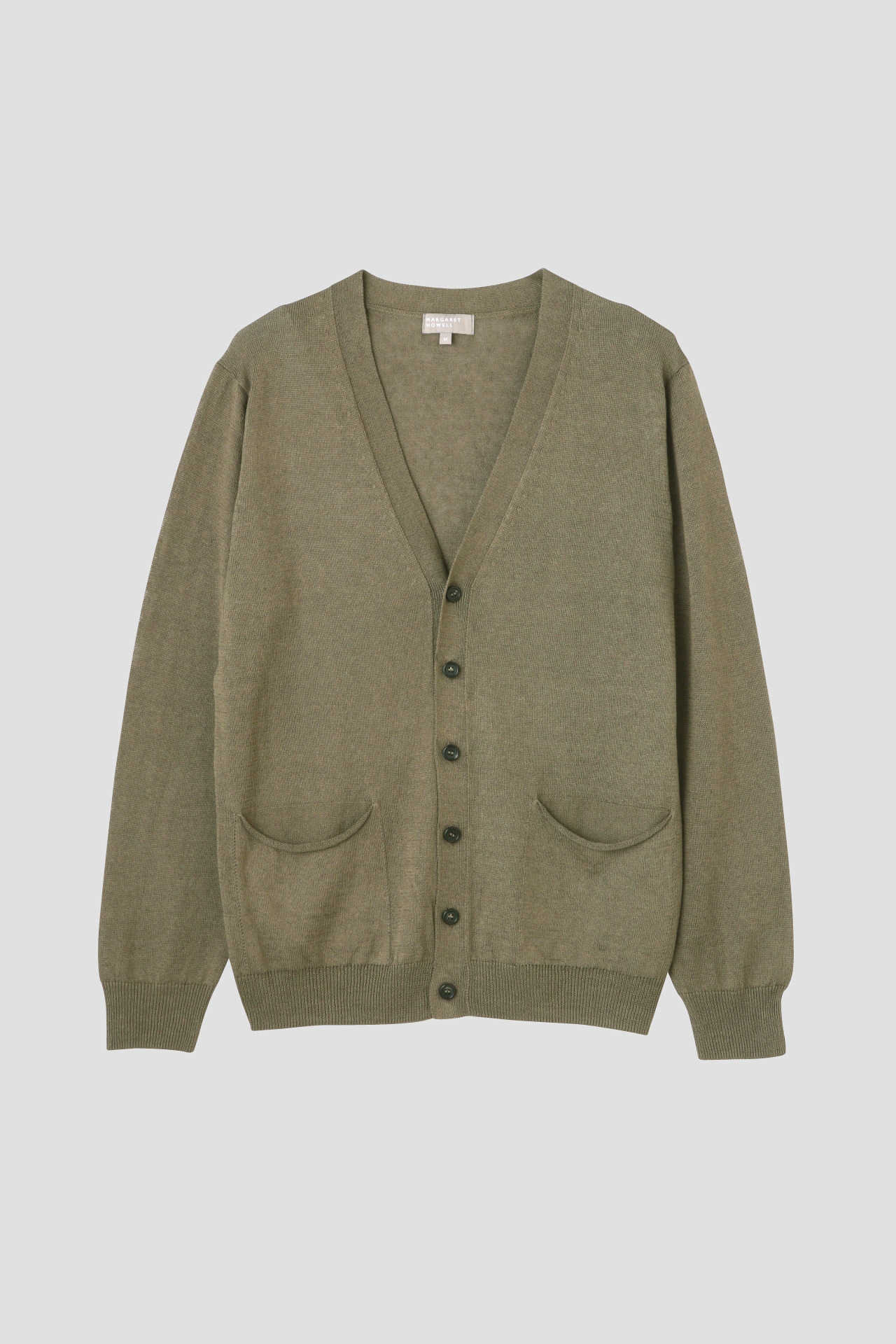 LINEN COTTON SILK10