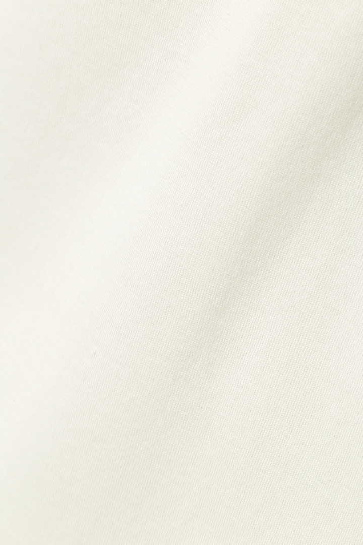SUPERFINE COTTON JERSEY
