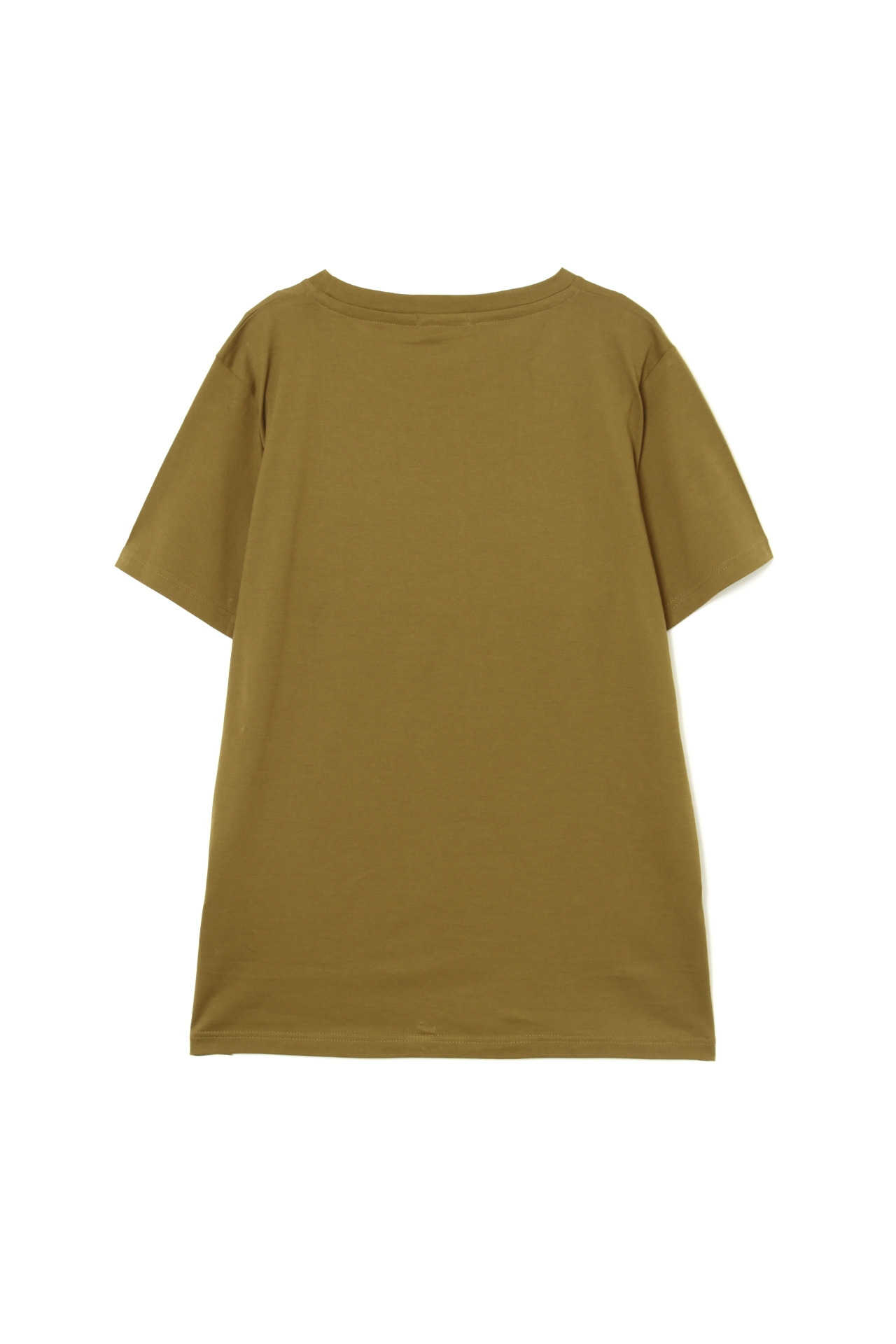 SUPERFINE COTTON JERSEY