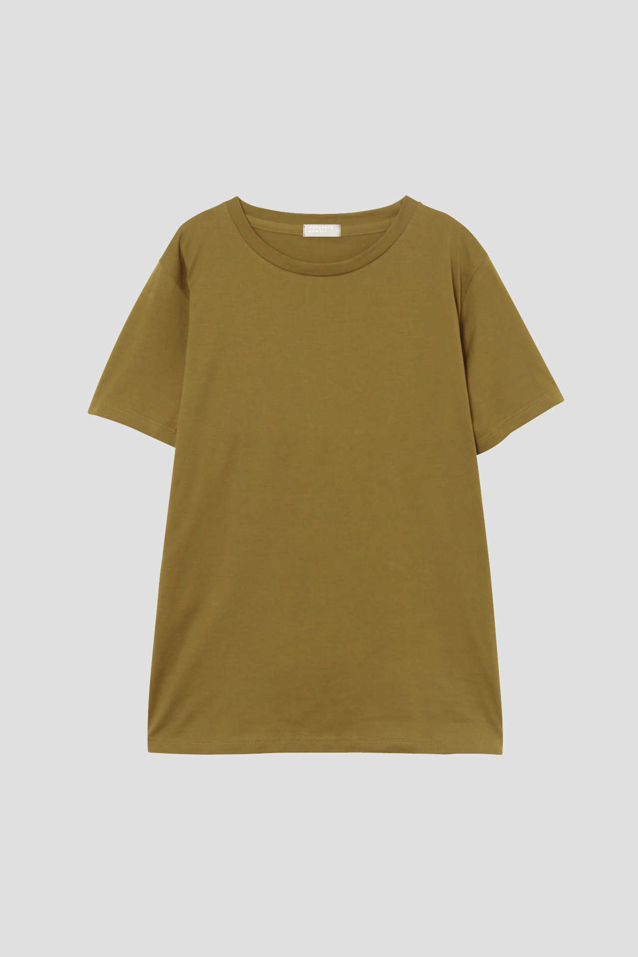 SUPERFINE COTTON JERSEY