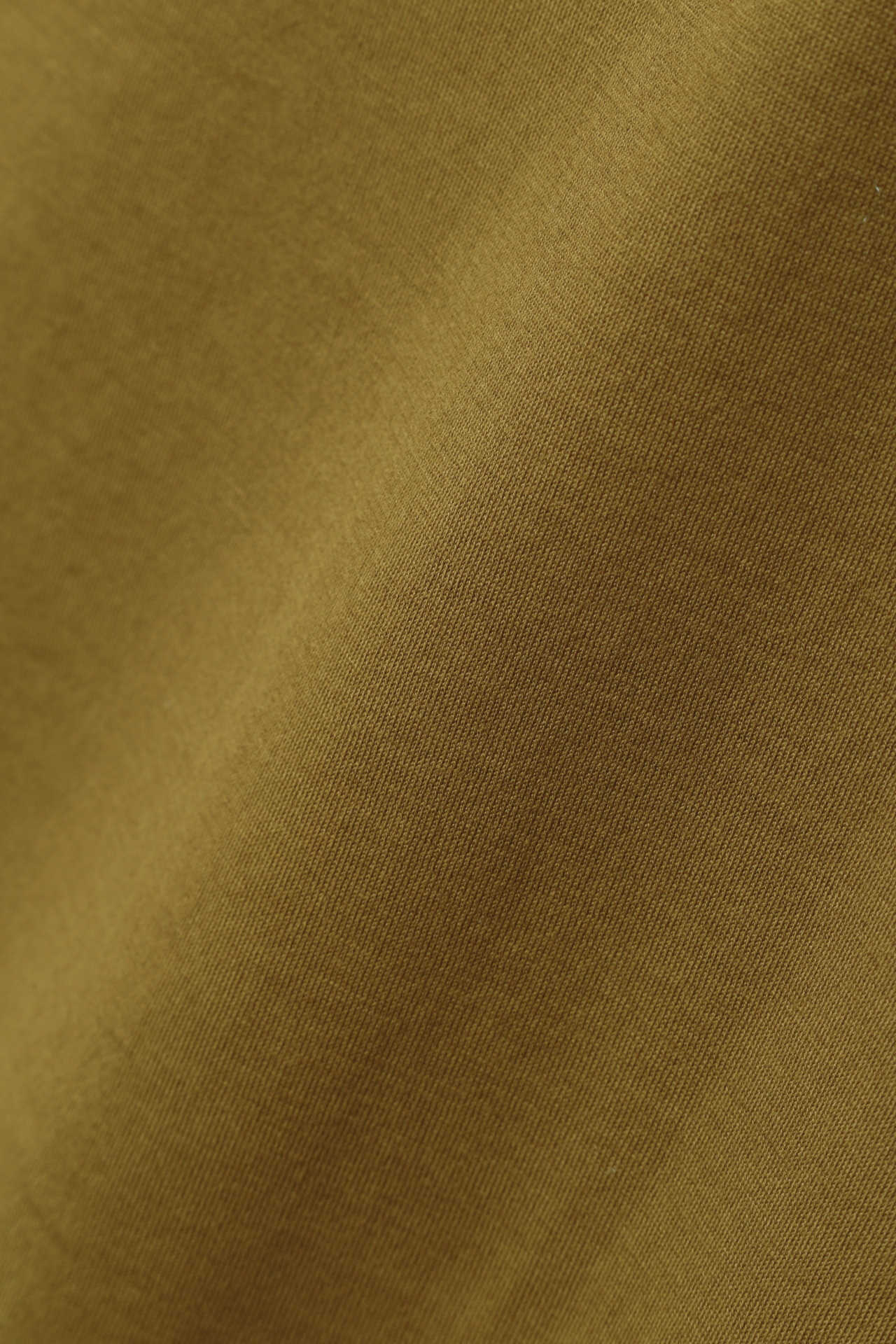 SUPERFINE COTTON JERSEY