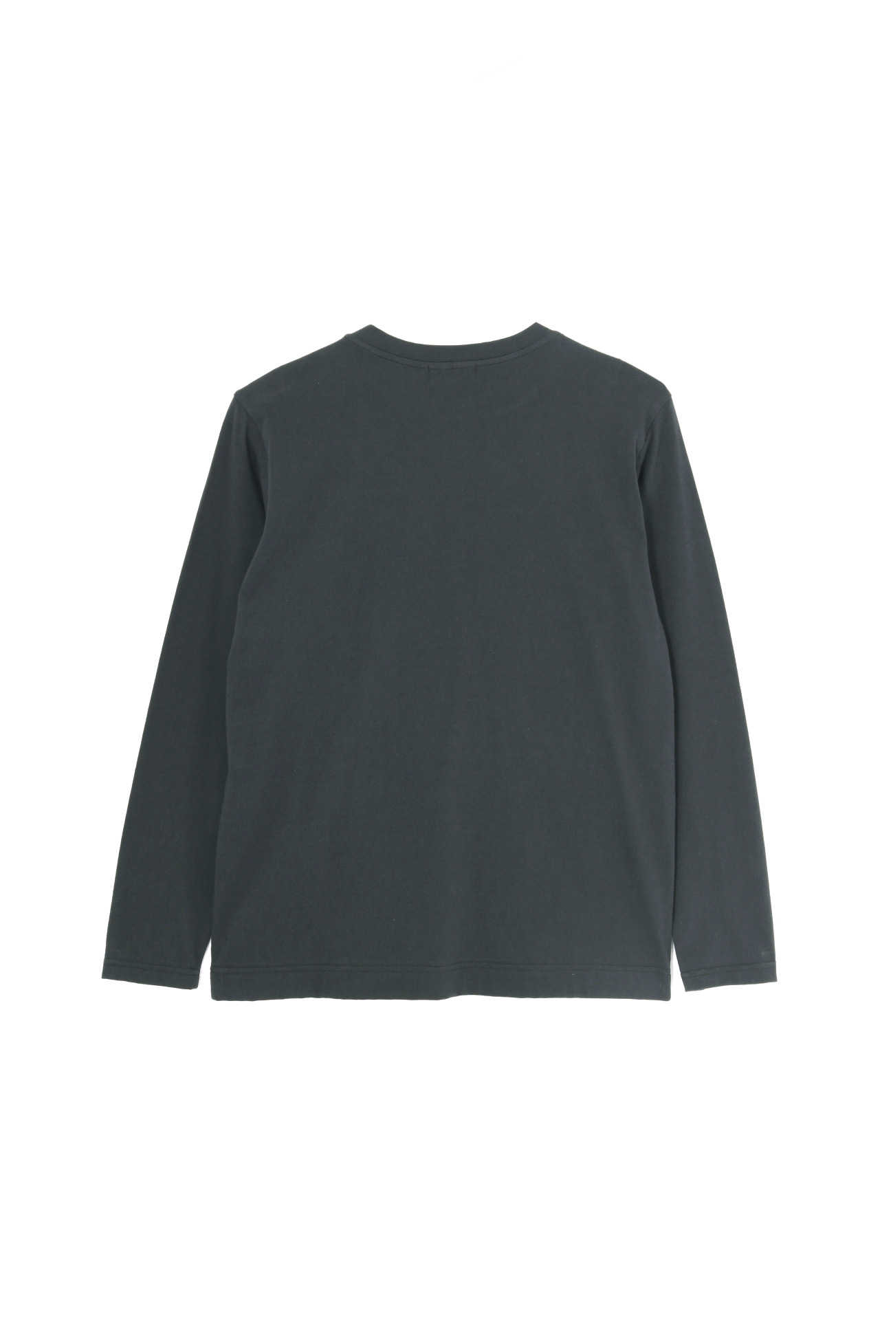 DENSE COTTON SOFT JERSEY