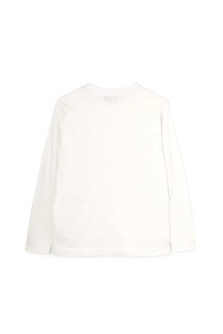DENSE COTTON SOFT JERSEY