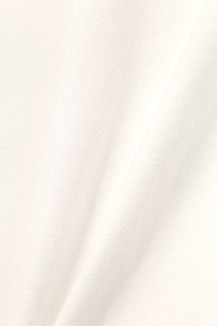 DENSE COTTON SOFT JERSEY
