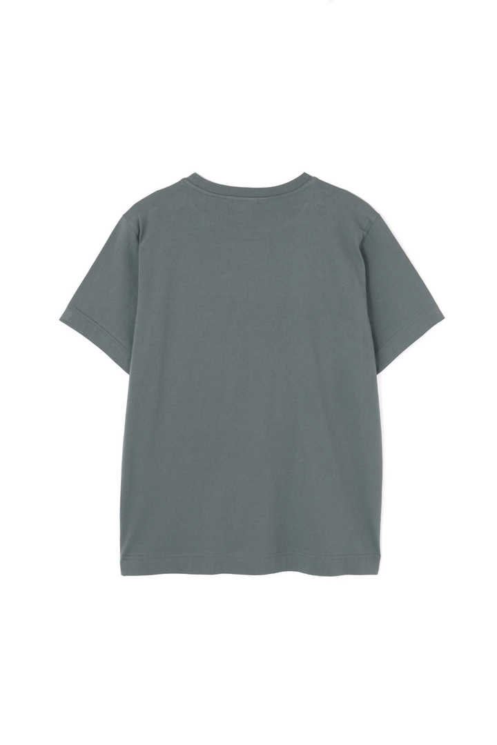 SOFT COTTON JERSEY